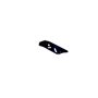 Control Panel Asm - Originale Toro - 119-2694