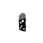 Control Panel Asm - Originale Toro - 119-2694