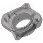 Housing-Bearing, Lh - Originale Toro - 105-6755