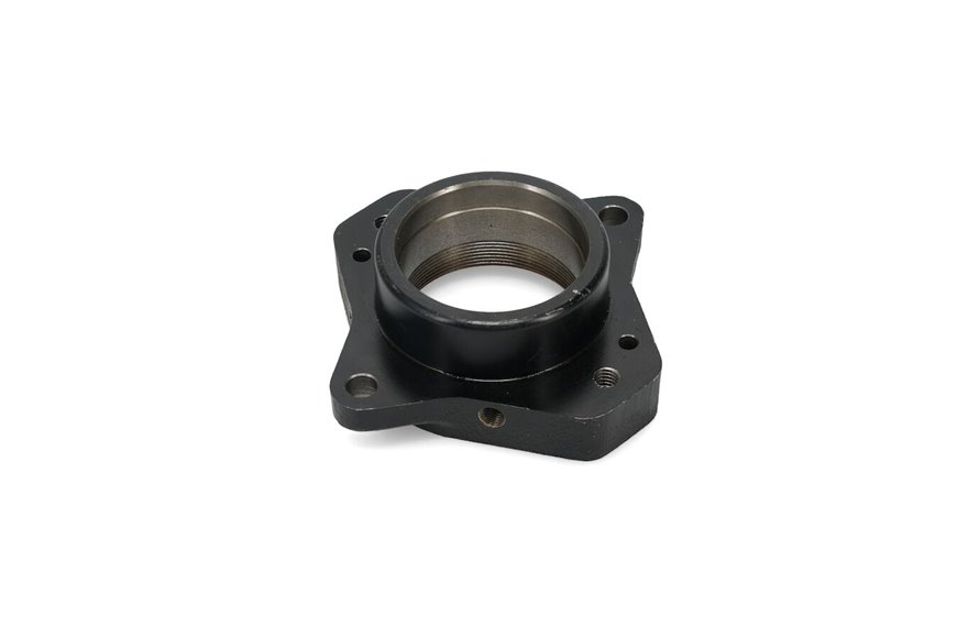 Housing-Bearing, Lh - Originale Toro - 105-6755