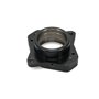 Housing-Bearing, Lh - Originale Toro - 105-6755