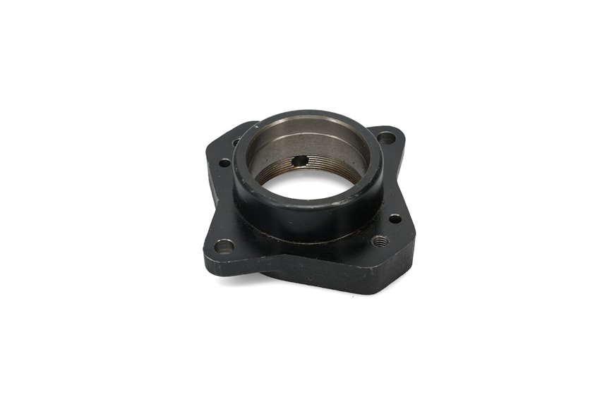 Housing-Bearing, Lh - Originale Toro - 105-6755