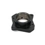 Housing-Bearing, Lh - Originale Toro - 105-6755