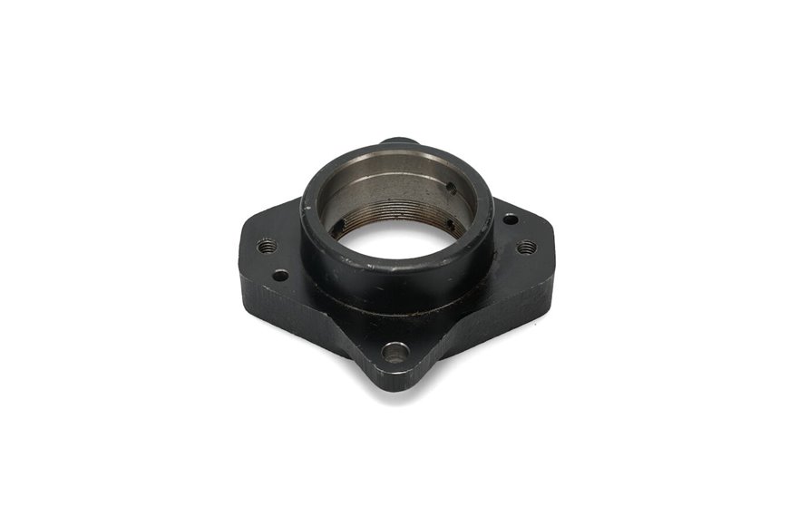Housing-Bearing, Lh - Originale Toro - 105-6755