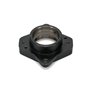 Housing-Bearing, Lh - Originale Toro - 105-6755