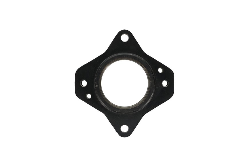 Housing-Bearing, Lh - Originale Toro - 105-6755
