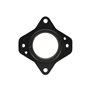 Housing-Bearing, Lh - Originale Toro - 105-6755