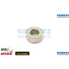 Distanziale.635X1.25X.445 - MTD / Cub Cadet - Originale - 750-0960 - Sostituisce - 750-0960