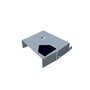 Cover Asm - Originale Toro - 110-6503