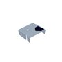 Cover Asm - Originale Toro - 110-6503