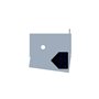 Cover Asm - Originale Toro - 110-6503