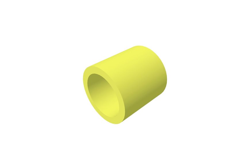 Spacer - Originale Toro - 88-5360