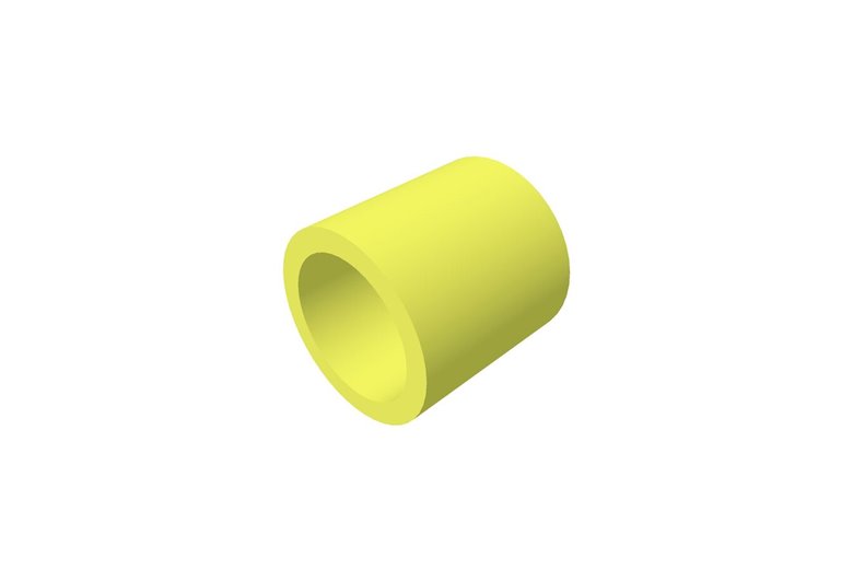 Spacer - Originale Toro - 88-5360