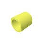 Spacer - Originale Toro - 88-5360
