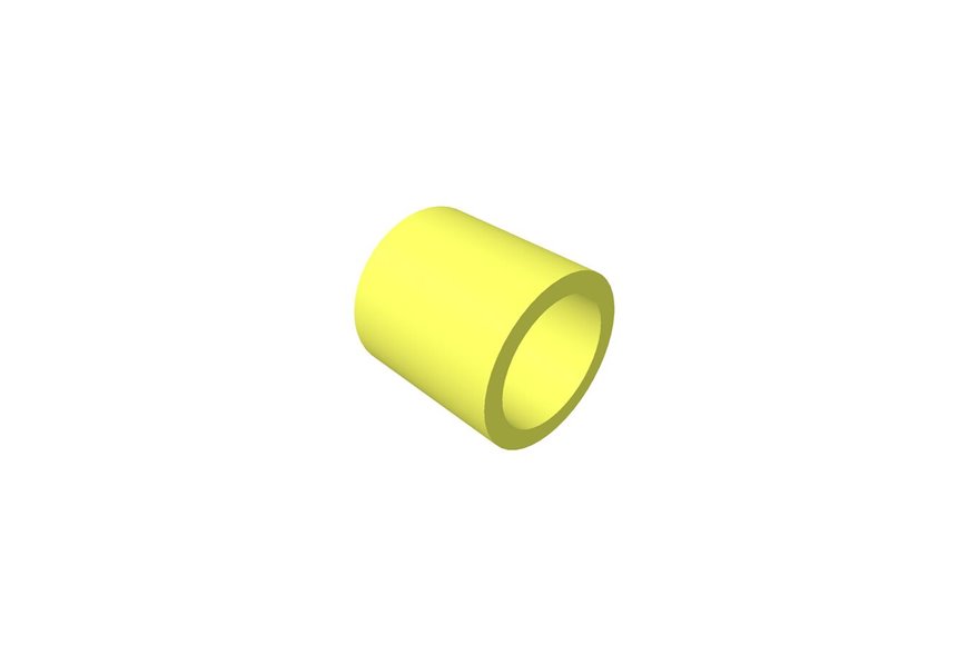 Spacer - Originale Toro - 88-5360