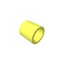Spacer - Originale Toro - 88-5360