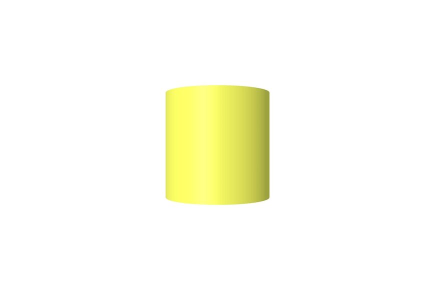 Spacer - Originale Toro - 88-5360