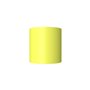 Spacer - Originale Toro - 88-5360