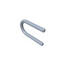 U-Bolt - Originale Toro - 68-7140