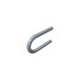 U-Bolt - Originale Toro - 68-7140