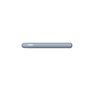 U-Bolt - Originale Toro - 68-7140