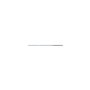 Plate-Shield, Pump - Originale Toro - 108-5367-03