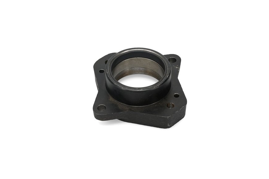 Lh Bearing Housing Asm - Originale Toro - 93-9795