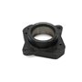 Lh Bearing Housing Asm - Originale Toro - 93-9795