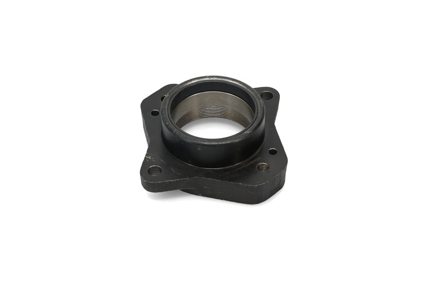 Lh Bearing Housing Asm - Originale Toro - 93-9795