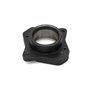 Lh Bearing Housing Asm - Originale Toro - 93-9795