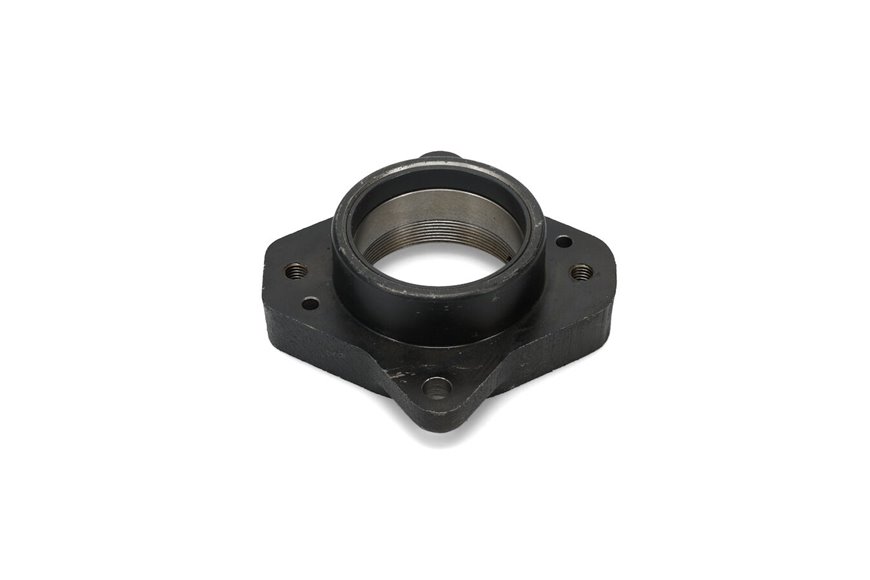 Lh Bearing Housing Asm - Originale Toro - 93-9795