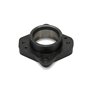 Lh Bearing Housing Asm - Originale Toro - 93-9795