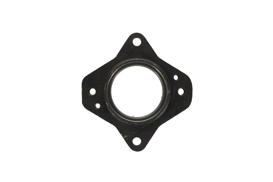 Lh Bearing Housing Asm - Originale Toro - 93-9795