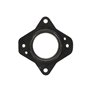 Lh Bearing Housing Asm - Originale Toro - 93-9795