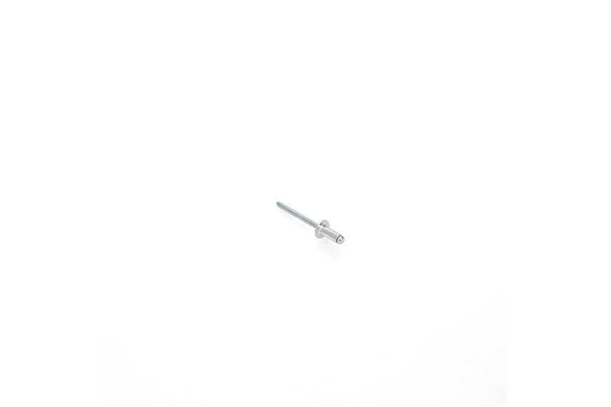 Rivet-Pop - Originale Toro - 3269-23