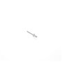 Rivet-Pop - Originale Toro - 3269-23
