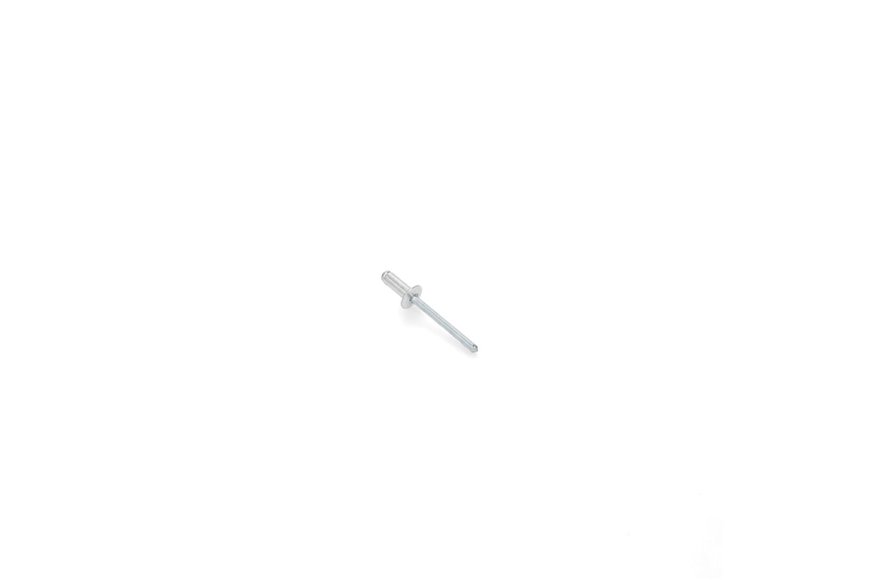 Rivet-Pop - Originale Toro - 3269-23