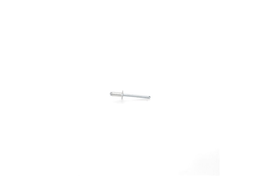 Rivet-Pop - Originale Toro - 3269-23