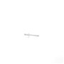 Rivet-Pop - Originale Toro - 3269-23