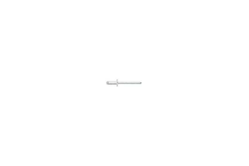Rivet-Pop - Originale Toro - 3269-23