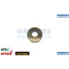 Distanziale:.760 X 2.000 X .79 - MTD / Cub Cadet - Originale - 750-05184