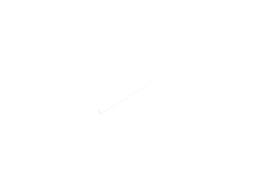 Cable-Choke - Originale Toro - 115-9656
