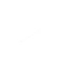 Cable-Choke - Originale Toro - 115-9656