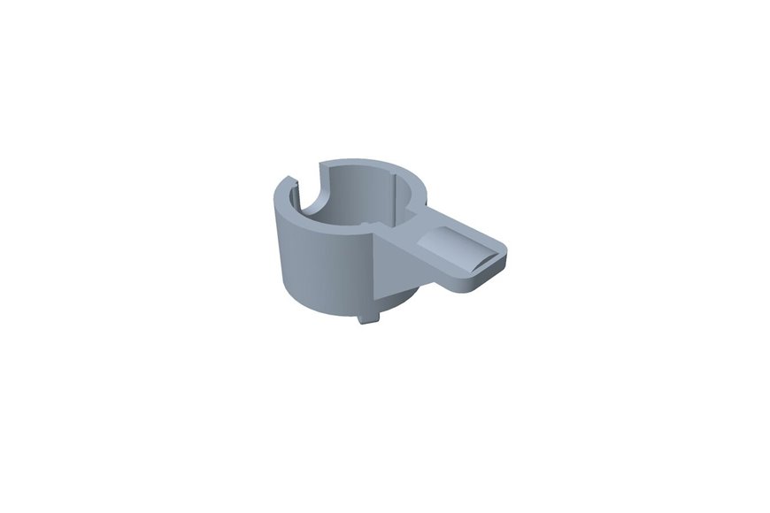 Spacer - Originale Toro - 81-4930