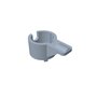 Spacer - Originale Toro - 81-4930