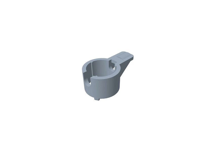 Spacer - Originale Toro - 81-4930