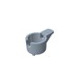 Spacer - Originale Toro - 81-4930