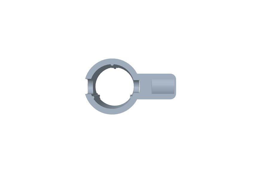 Spacer - Originale Toro - 81-4930