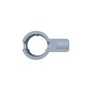 Spacer - Originale Toro - 81-4930