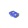Deck Asm - Originale Toro - 112-7080